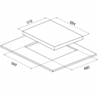 plyta-gazowa-z-palnikiem-wok-mpm-70-gmh-21 (3)